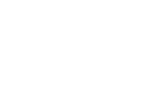Dubai Expo 2020 Logo