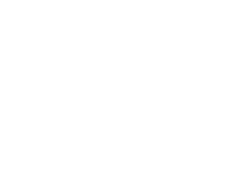 Glam Africa Logo