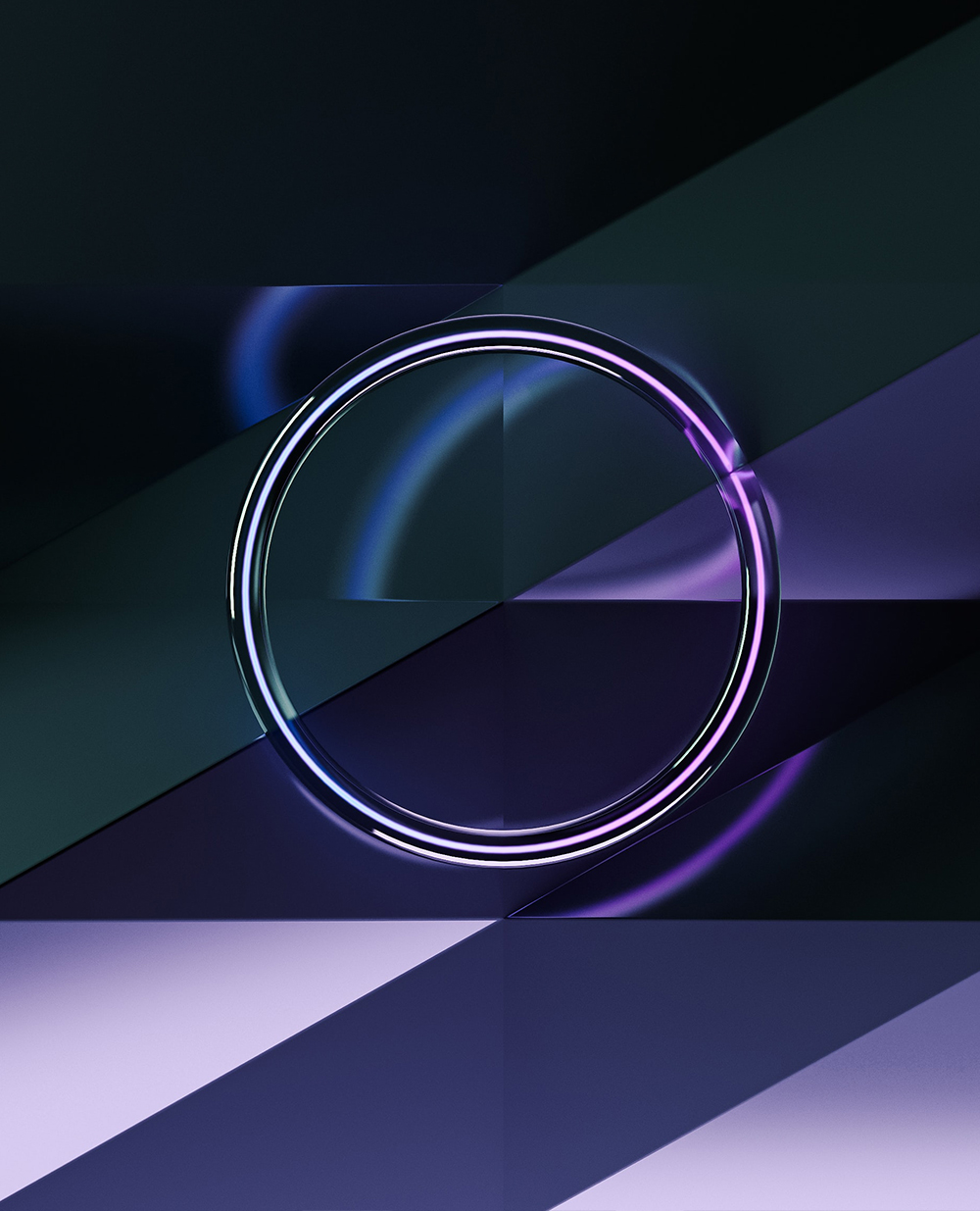 Media Production services by Fleava Digital Agency