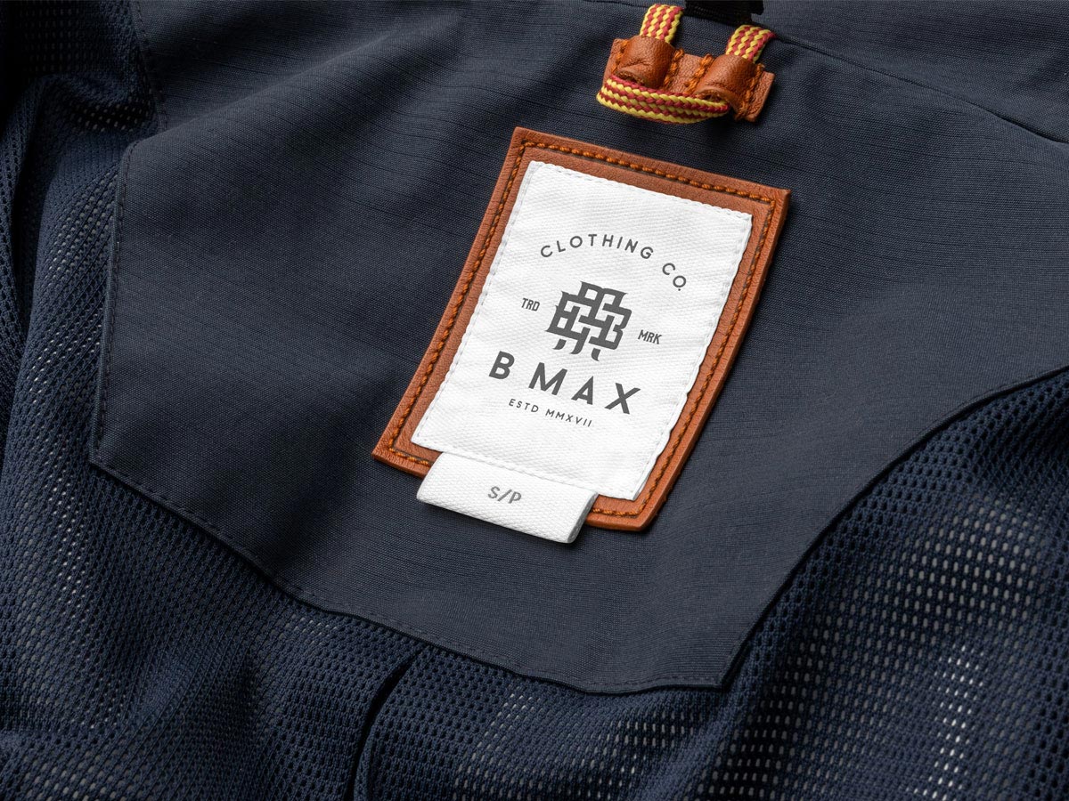 Bmax Barnding by Navas Keerthi Logo Designer in Dubai | Website designers, Web Developer, Branding, UI designer in Dubai UAE