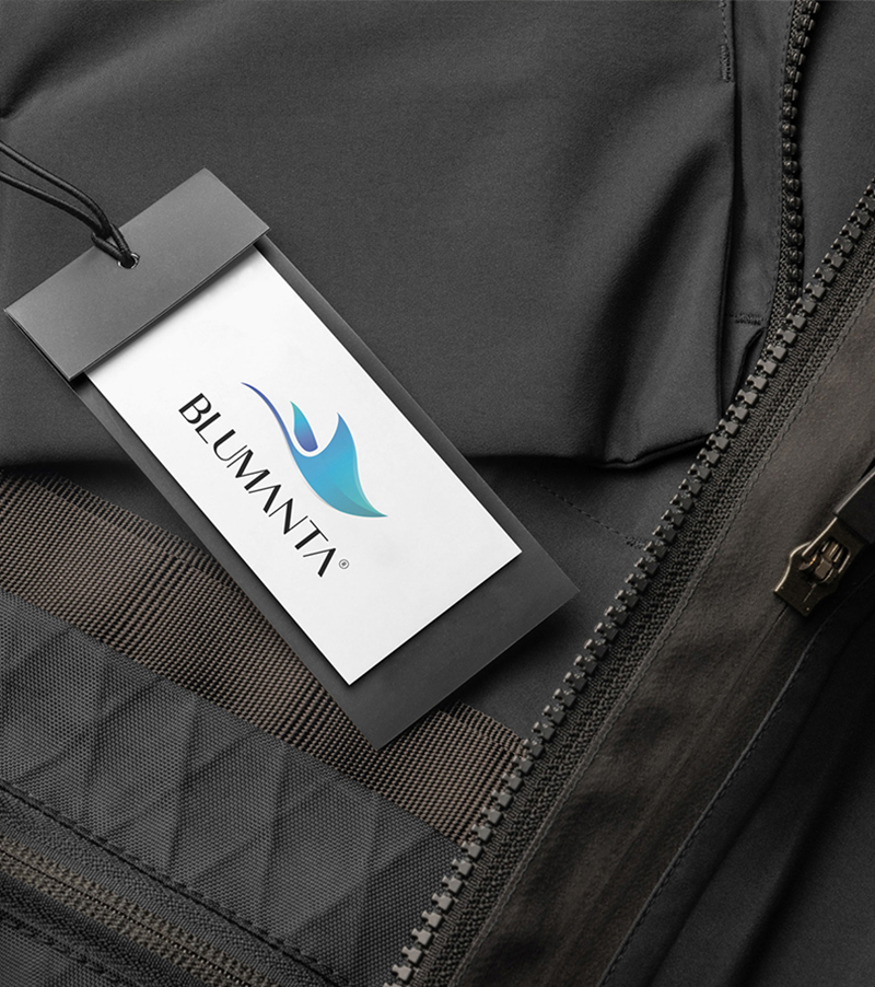 Clorova Web Development by Navas Keerthi Logo Designer in Dubai | Website designers, Web Developer, Branding, UI designer in Dubai UAE